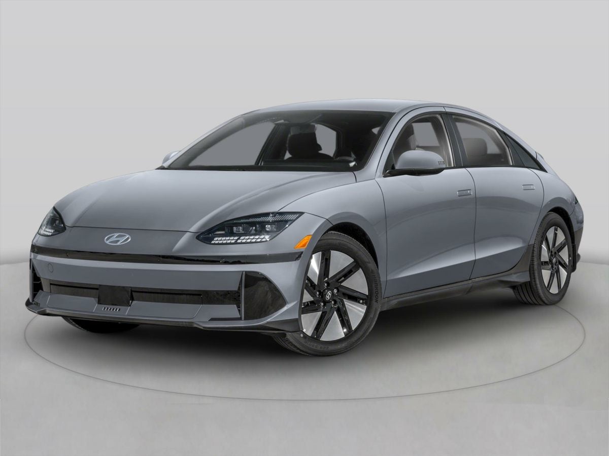 hyundai ioniq 6 2024 KMHM54AA6RA058327 image hyundai ioniq 6 2024 KMHM54AA6RA058327 image